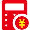 钱柜qg777(中国游)唯一官方网站