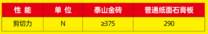 钱柜qg777(中国游)唯一官方网站