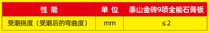 钱柜qg777(中国游)唯一官方网站