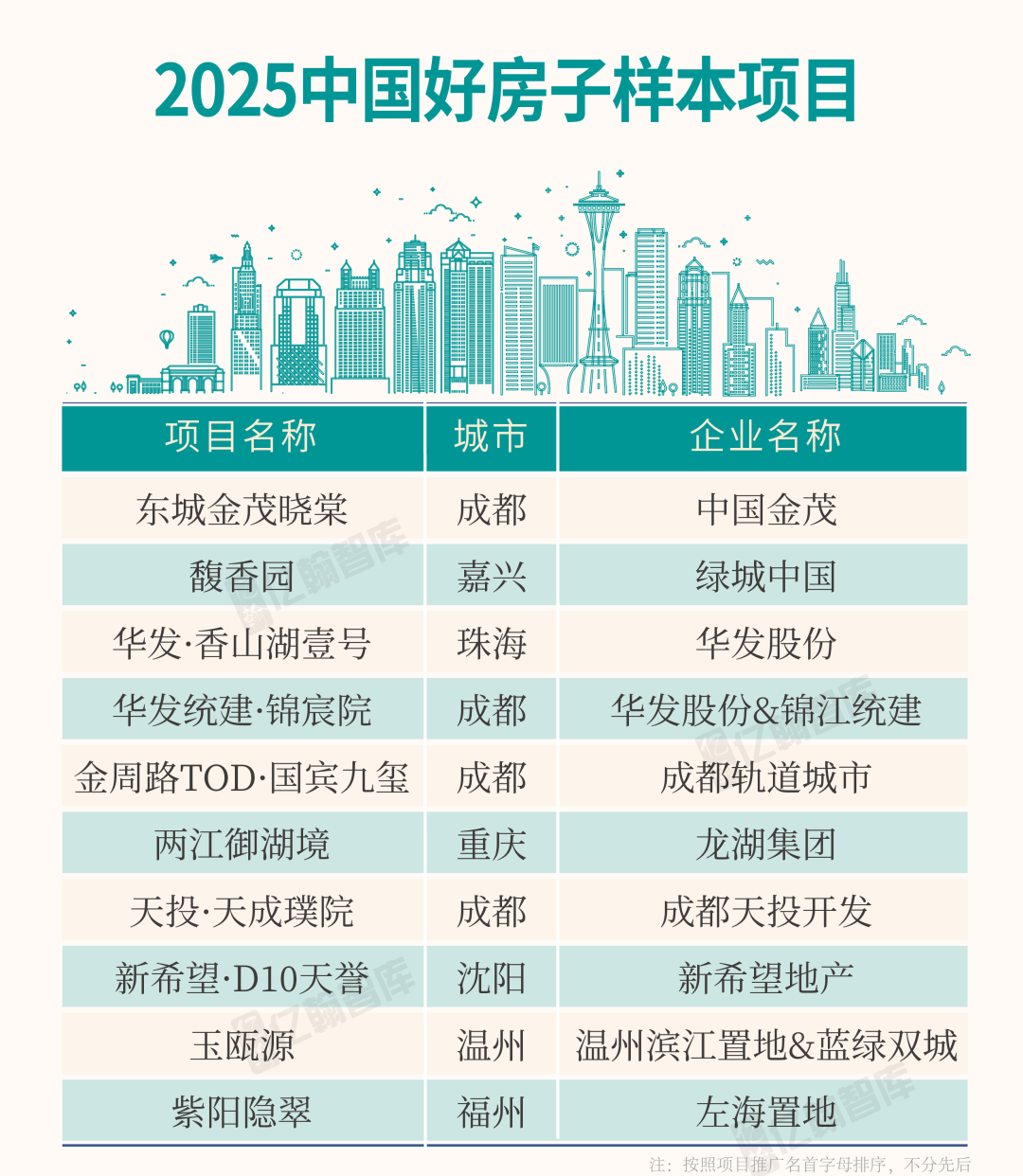 钱柜qg777(中国游)唯一官方网站