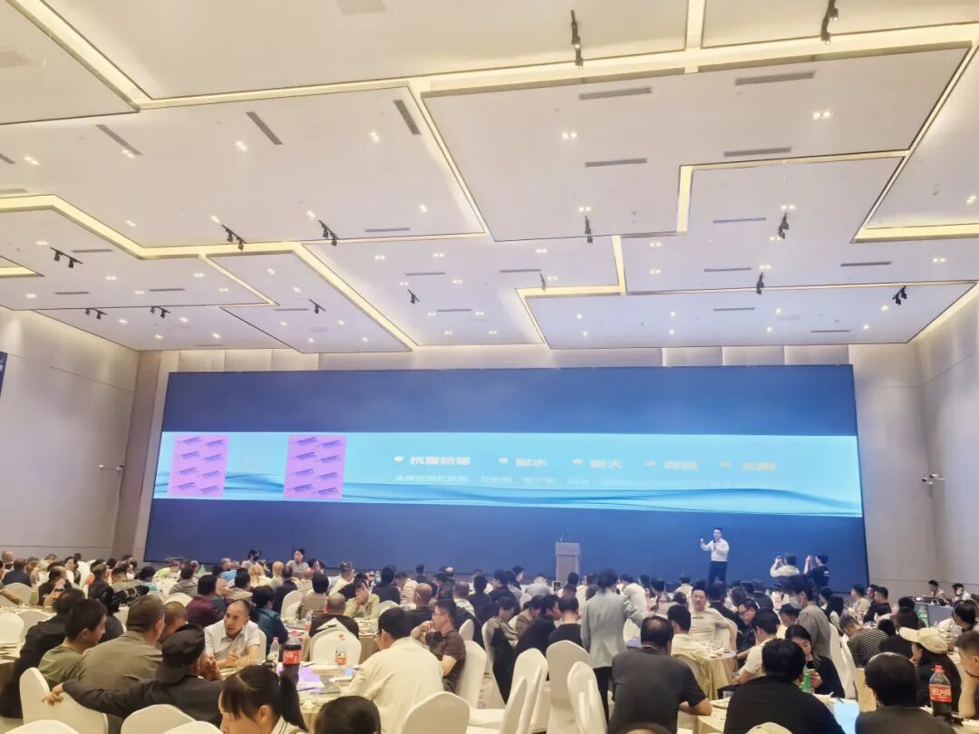 image-20260624152400-10 钱柜qg777(中国游)唯一官方网站