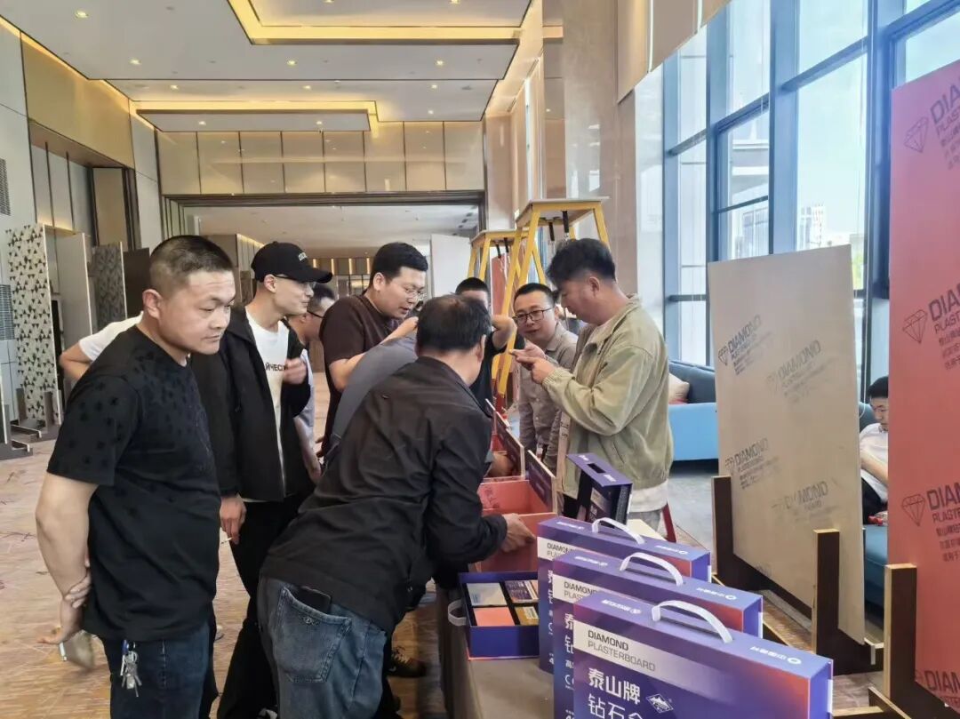 钱柜qg777(中国游)唯一官方网站