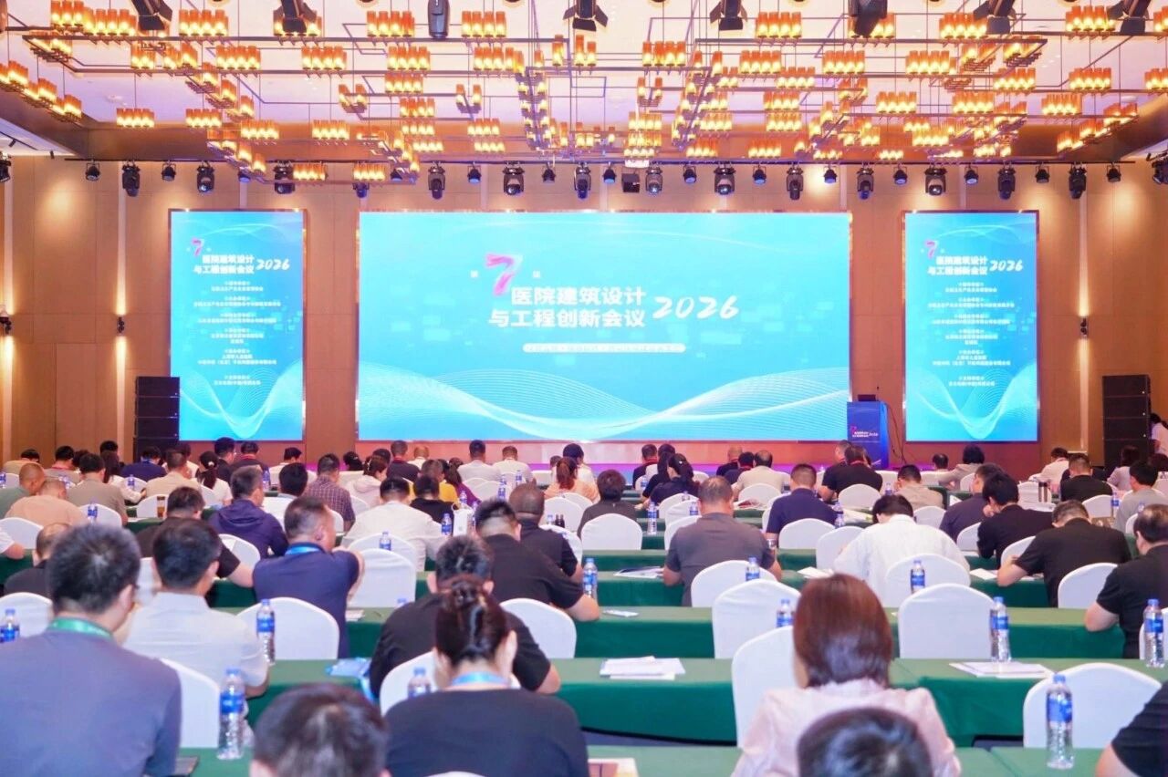 钱柜qg777(中国游)唯一官方网站