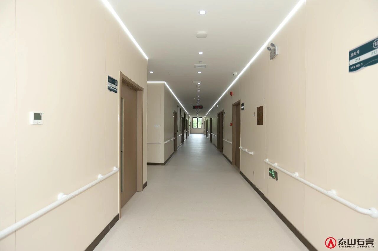 image-20260629165239-5 钱柜qg777(中国游)唯一官方网站