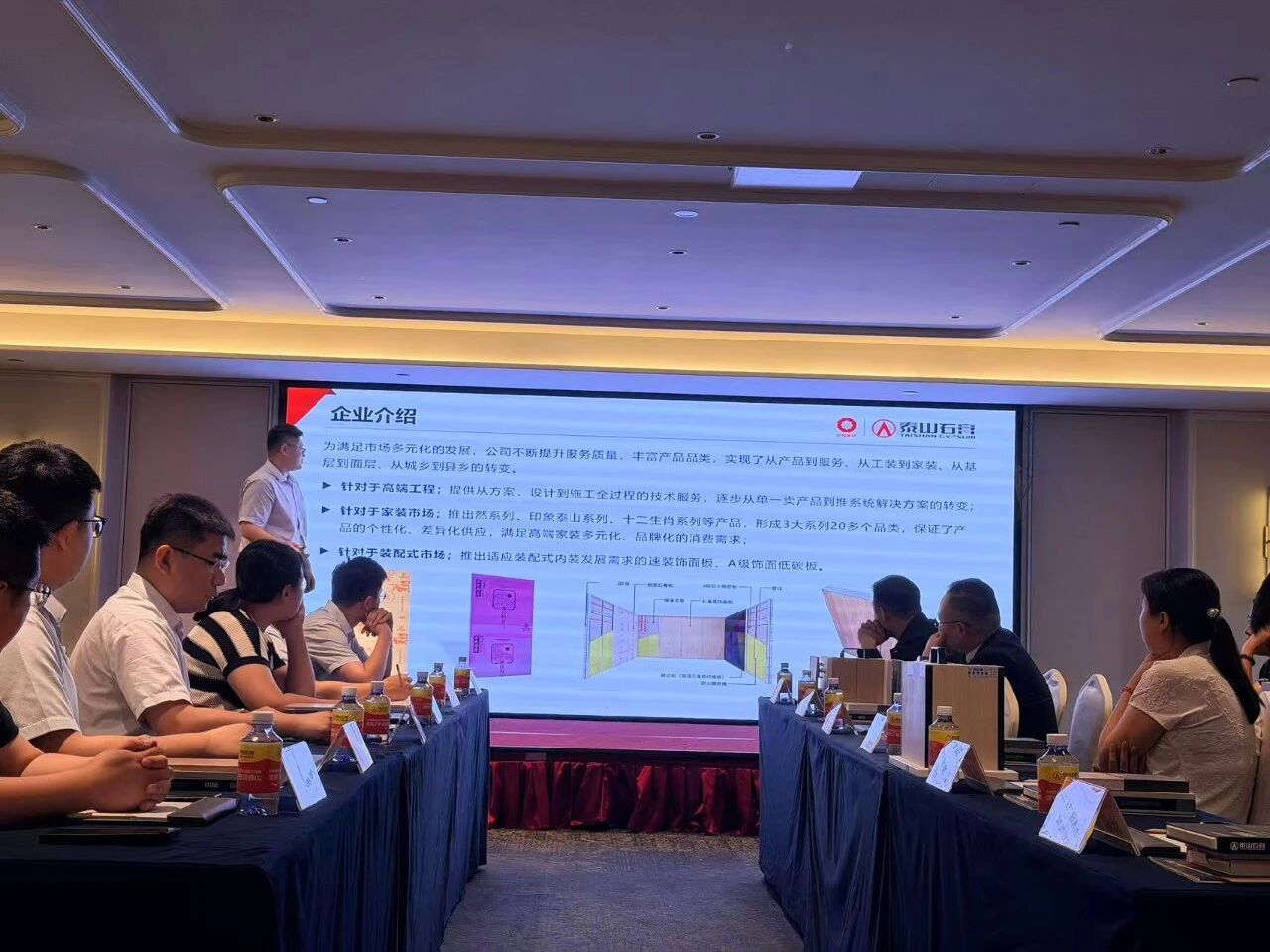 image-20260629165429-7 钱柜qg777(中国游)唯一官方网站