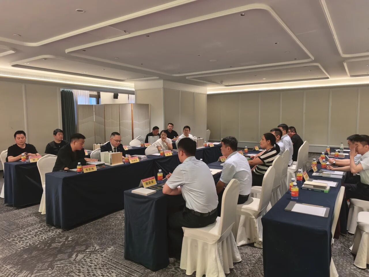 钱柜qg777(中国游)唯一官方网站