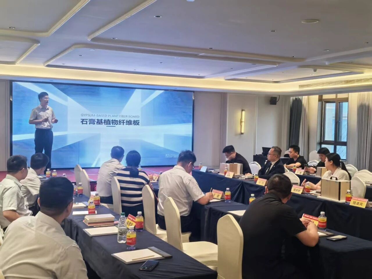 钱柜qg777(中国游)唯一官方网站