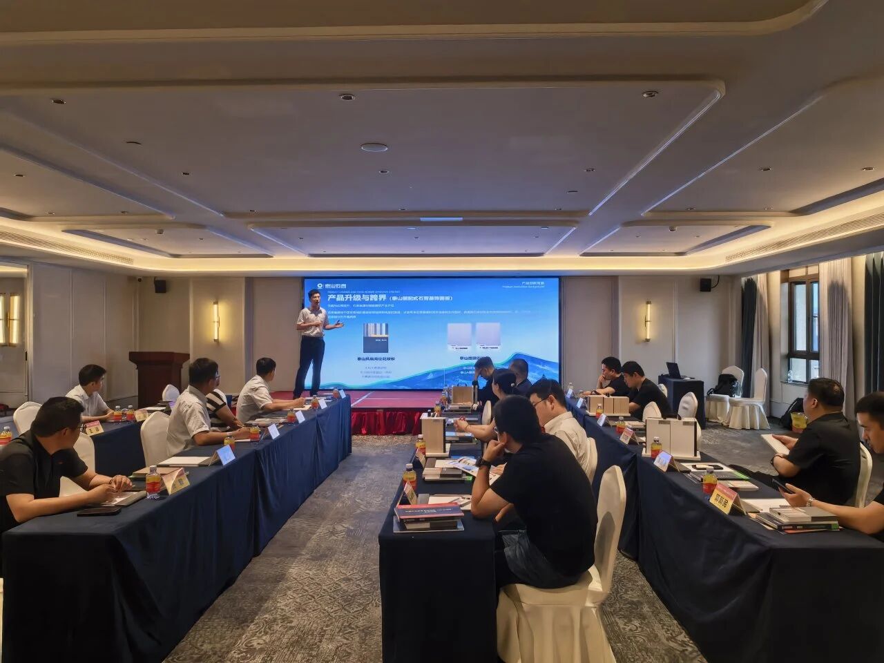 image-20260629165919-10 钱柜qg777(中国游)唯一官方网站