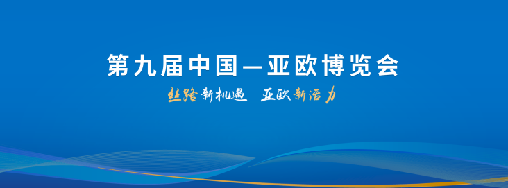 1 钱柜qg777(中国游)唯一官方网站