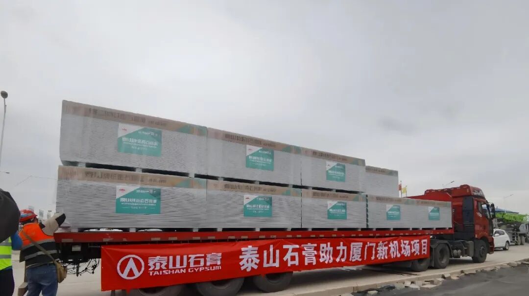 3 钱柜qg777(中国游)唯一官方网站
