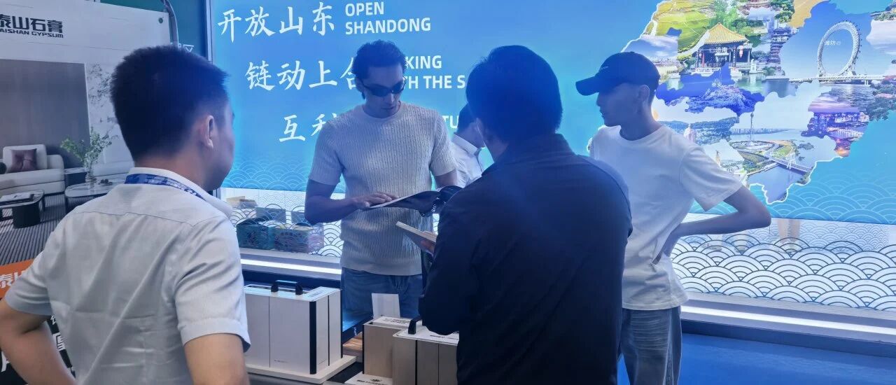 钱柜qg777(中国游)唯一官方网站