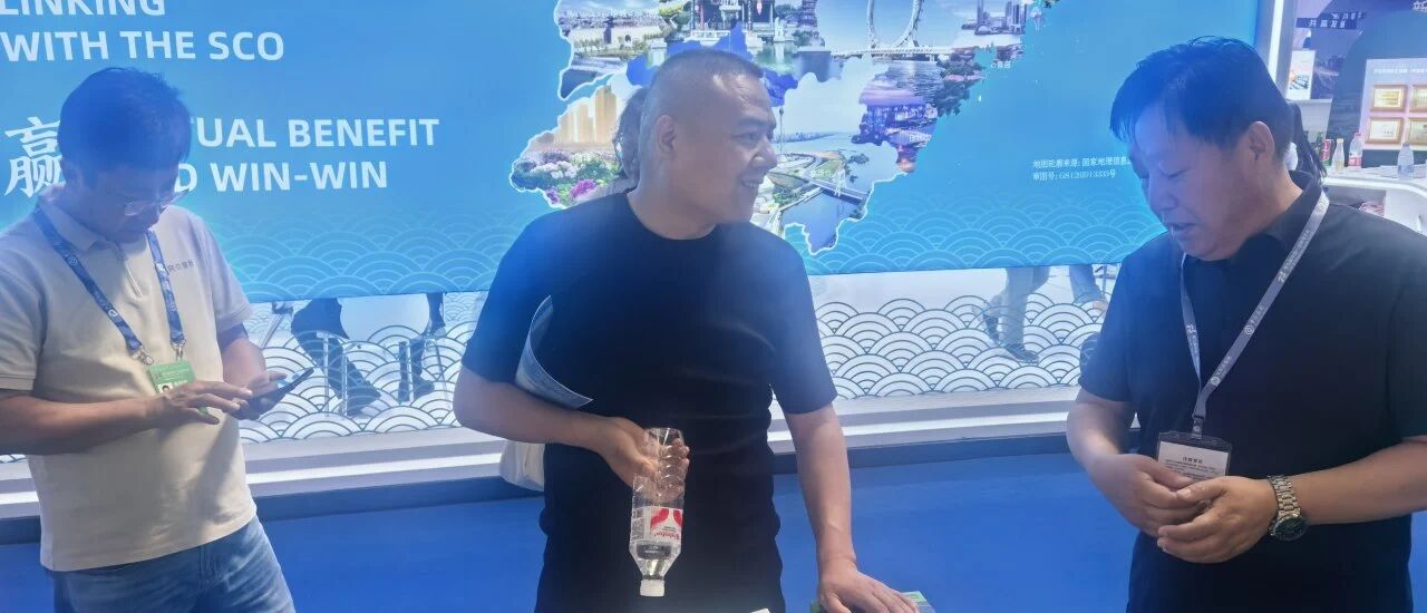 钱柜qg777(中国游)唯一官方网站