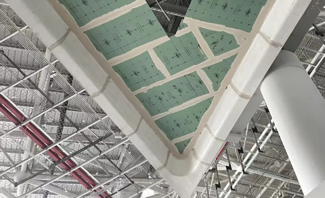 7 钱柜qg777(中国游)唯一官方网站