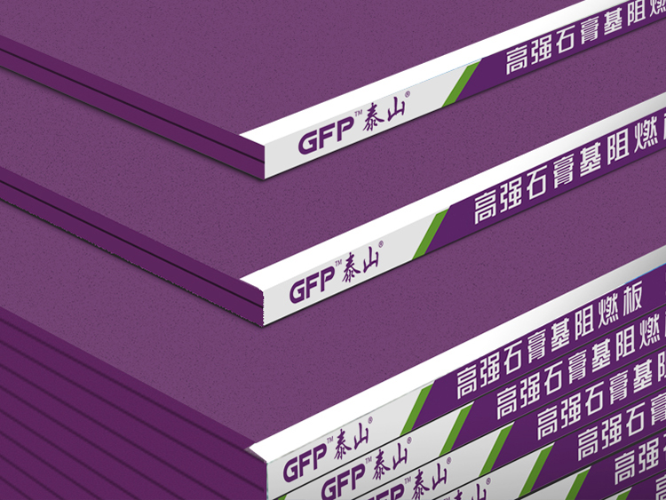 钱柜qg777(中国游)唯一官方网站