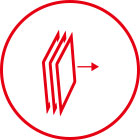 钱柜qg777(中国游)唯一官方网站