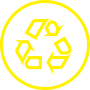 钱柜qg777(中国游)唯一官方网站