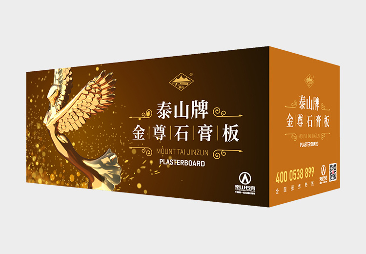 钱柜qg777(中国游)唯一官方网站