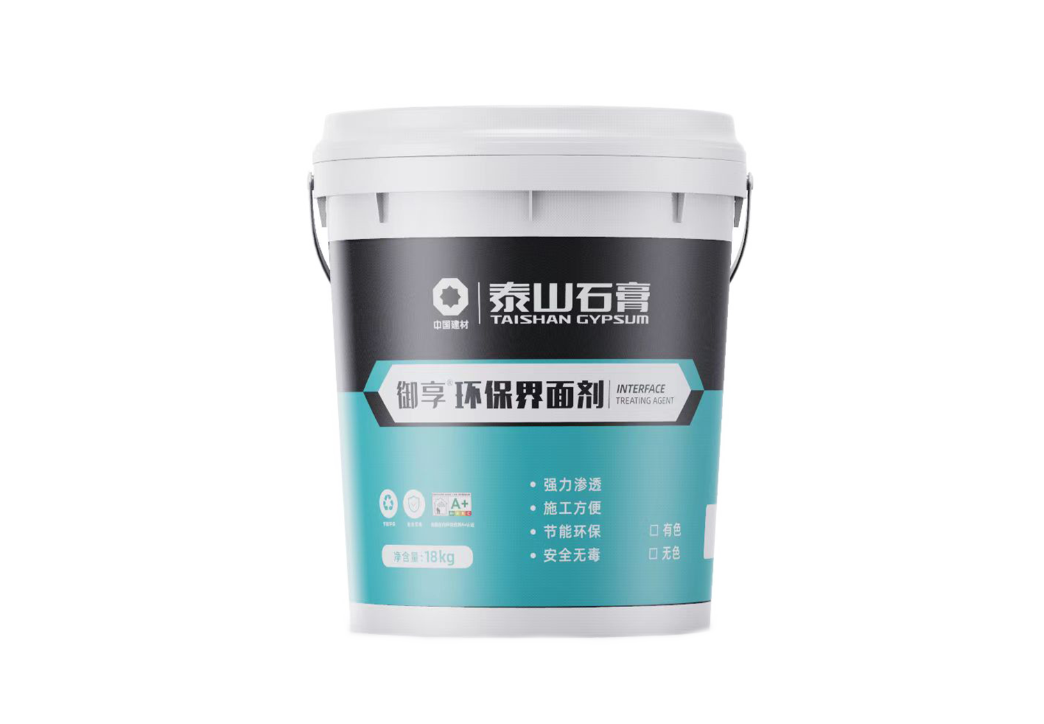 钱柜qg777(中国游)唯一官方网站