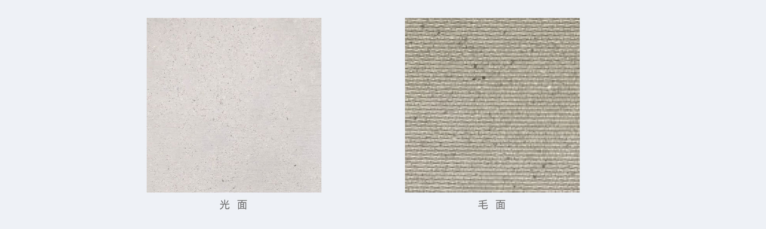 钱柜qg777(中国游)唯一官方网站