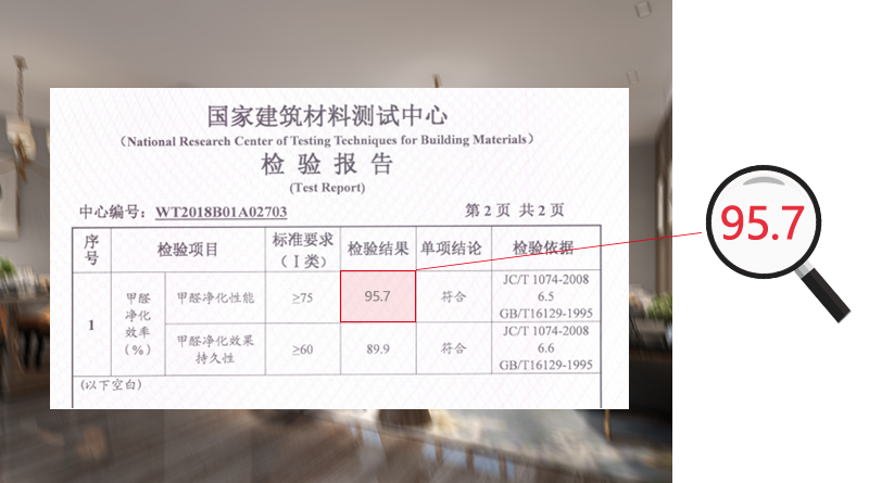 钱柜qg777(中国游)唯一官方网站